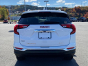 Thumbnail image of 2021 GMC Terrain at Crossroads Chevrolet