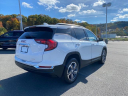 Thumbnail image of 2021 GMC Terrain at Crossroads Chevrolet