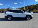 Thumbnail image of 2021 GMC Terrain at Crossroads Chevrolet