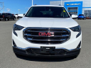 Thumbnail image of 2021 GMC Terrain at Crossroads Chevrolet