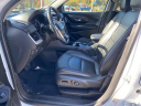 Thumbnail image of 2021 GMC Terrain at Crossroads Chevrolet