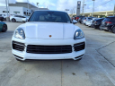 Thumbnail image of 2022 Porsche Cayenne at Northside Imports Houston