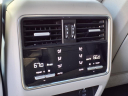 Thumbnail image of 2022 Porsche Cayenne at Northside Imports Houston