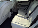 Thumbnail image of 2022 Porsche Cayenne at Northside Imports Houston