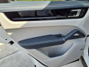 Thumbnail image of 2022 Porsche Cayenne at Northside Imports Houston