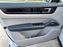 Thumbnail image of 2022 Porsche Cayenne at Northside Imports Houston