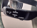 Thumbnail image of 2022 Porsche Cayenne at Northside Imports Houston