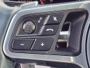 Thumbnail image of 2022 Porsche Cayenne at Northside Imports Houston