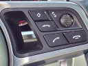 Thumbnail image of 2022 Porsche Cayenne at Northside Imports Houston