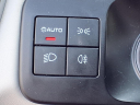 Thumbnail image of 2022 Porsche Cayenne at Northside Imports Houston