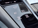 Thumbnail image of 2022 Porsche Cayenne at Northside Imports Houston