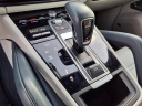 Thumbnail image of 2022 Porsche Cayenne at Northside Imports Houston