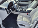 Thumbnail image of 2022 Porsche Cayenne at Northside Imports Houston