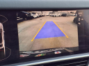 Thumbnail image of 2022 Porsche Cayenne at Northside Imports Houston