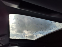 Thumbnail image of 2022 Porsche Cayenne at Northside Imports Houston