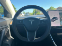 Thumbnail image of 2020 Tesla Model 3 at LaFontaine Chevrolet Plymouth