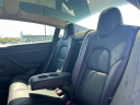 Thumbnail image of 2020 Tesla Model 3 at LaFontaine Chevrolet Plymouth