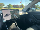 Thumbnail image of 2020 Tesla Model 3 at LaFontaine Chevrolet Plymouth