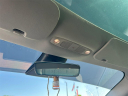 Thumbnail image of 2020 Tesla Model 3 at LaFontaine Chevrolet Plymouth