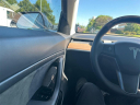 Thumbnail image of 2020 Tesla Model 3 at LaFontaine Chevrolet Plymouth