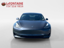 Thumbnail image of 2020 Tesla Model 3 at LaFontaine Chevrolet Plymouth