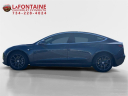 Thumbnail image of 2020 Tesla Model 3 at LaFontaine Chevrolet Plymouth