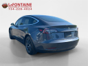 Thumbnail image of 2020 Tesla Model 3 at LaFontaine Chevrolet Plymouth