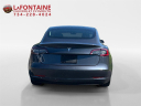 Thumbnail image of 2020 Tesla Model 3 at LaFontaine Chevrolet Plymouth