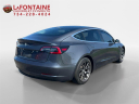 Thumbnail image of 2020 Tesla Model 3 at LaFontaine Chevrolet Plymouth