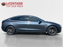Thumbnail image of 2020 Tesla Model 3 at LaFontaine Chevrolet Plymouth
