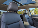 Thumbnail image of 2021 Volkswagen Atlas at Arrigo Chrysler Dodge Jeep Ram at Sawgrass