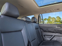 Thumbnail image of 2021 Volkswagen Atlas at Arrigo Chrysler Dodge Jeep Ram at Sawgrass