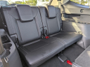 Thumbnail image of 2021 Volkswagen Atlas at Arrigo Chrysler Dodge Jeep Ram at Sawgrass