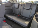 Thumbnail image of 2021 Volkswagen Atlas at Arrigo Chrysler Dodge Jeep Ram at Sawgrass