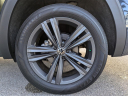 Thumbnail image of 2021 Volkswagen Atlas at Arrigo Chrysler Dodge Jeep Ram at Sawgrass