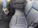 Thumbnail image of 2021 Volkswagen Atlas at Arrigo Chrysler Dodge Jeep Ram at Sawgrass