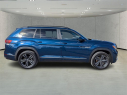 Thumbnail image of 2021 Volkswagen Atlas at Arrigo Chrysler Dodge Jeep Ram at Sawgrass