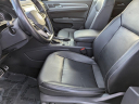 Thumbnail image of 2021 Volkswagen Atlas at Arrigo Chrysler Dodge Jeep Ram at Sawgrass
