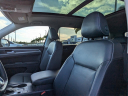 Thumbnail image of 2021 Volkswagen Atlas at Arrigo Chrysler Dodge Jeep Ram at Sawgrass