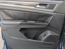 Thumbnail image of 2021 Volkswagen Atlas at Arrigo Chrysler Dodge Jeep Ram at Sawgrass