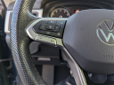 Thumbnail image of 2021 Volkswagen Atlas at Arrigo Chrysler Dodge Jeep Ram at Sawgrass