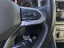 Thumbnail image of 2021 Volkswagen Atlas at Arrigo Chrysler Dodge Jeep Ram at Sawgrass