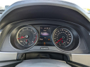 Thumbnail image of 2021 Volkswagen Atlas at Arrigo Chrysler Dodge Jeep Ram at Sawgrass