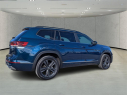 Thumbnail image of 2021 Volkswagen Atlas at Arrigo Chrysler Dodge Jeep Ram at Sawgrass
