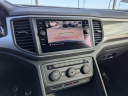 Thumbnail image of 2021 Volkswagen Atlas at Arrigo Chrysler Dodge Jeep Ram at Sawgrass