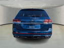 Thumbnail image of 2021 Volkswagen Atlas at Arrigo Chrysler Dodge Jeep Ram at Sawgrass