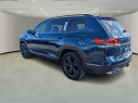 Thumbnail image of 2021 Volkswagen Atlas at Arrigo Chrysler Dodge Jeep Ram at Sawgrass