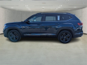 Thumbnail image of 2021 Volkswagen Atlas at Arrigo Chrysler Dodge Jeep Ram at Sawgrass