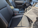 Thumbnail image of 2021 Volkswagen Atlas at Arrigo Chrysler Dodge Jeep Ram at Sawgrass