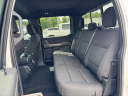Thumbnail image of 2023 Ford F-150 at Benson Ford